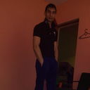 ���������� ������, ���� ������� EDBAPD, 39 ���, ������������ ��� ������, ����� � ���������, c�������� ���������