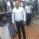 ���������� ����, ���� ������� Cahandar, 41 ���, ������������ ��� ������, ����� � ���������, c�������� ���������