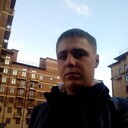 ,   , 34 ,     , c 