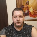  -,   , 44 ,   ,   , c 