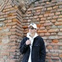 ���������� ������, ���� ����� ����, 21 ���, ������������ ��� ������, ����� � ���������