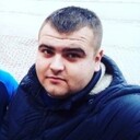  ,   , 28 ,   ,   
