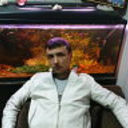 ���������� ����, ���� ������� ������, 44 ����, ������������ ��� ������