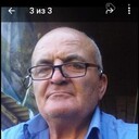  ,   Vaginvk, 66 ,   ,   , 