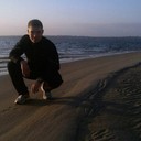  ,   Timur, 32 ,   