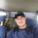 ���������� ������, ���� ������� ����, 34 ����, ������������ ��� ������, ����� � ���������