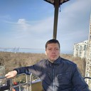  ,   Ը, 40 ,     , c 