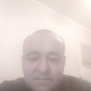  ,   , 47 ,   ,   , c 