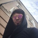 -,   Niko, 30 ,   ,   , c 