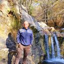  ,   , 50 ,   ,   , c , 