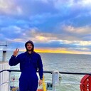 ���������� �����������, ���� ����� ������, 24 ����, ������������ ��� ������, ����� � ���������