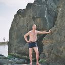 ���������� �������, ���� ������� Oleg, 46 ���, ������������ ��� ����� � ���������, c�������� ���������