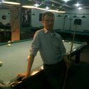  ,   Oleg, 51 ,   ,   , c , 