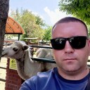  ,   , 36 ,   ,   , 