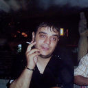 ���������� ������, ���� ������� Gago, 46 ���, ������������ ��� ������, ����� � ���������, c�������� ���������