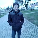  ,   , 37 ,     , c 