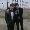  ,   Aminjon, 33 ,   ,   , c 