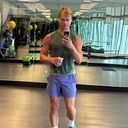 ���������� ������, ���� ������� ������, 40 ���, ������������ ��� ������, ����� � ���������, c�������� ���������, ���������