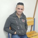  ,   , 38 ,   ,   , c 