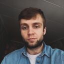 ���������� �������, ���� ������� ������������, 26 ���, ������������ ��� ������