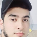  ,   , 23 ,   ,   , c , 