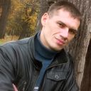 ���������� ������, ���� ������� ������, 38 ���, ������������ ��� ������, ����� � ���������, c�������� ���������