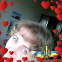 ���������� ������, ���� ������� ����, 51 ���, ������������ ��� ������, ����� � ���������, c�������� ���������