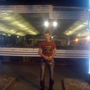 ���������� ����, ���� ������� ��������, 38 ���, ������������ ��� ������, ����� � ���������, c�������� ���������