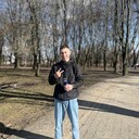 ���������� Warszawa, ���� ����� ������, 21 ���, ������������ ��� ����� � ���������, c�������� ���������, ���������