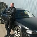 ���������� �������, ���� ������� ������, 40 ���, ������������ ��� ������, ����� � ���������