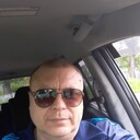  ,   , 53 ,     , c 