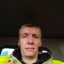 ���������� �����-���������, ���� ������� ������, 45 ���, ������������ ��� ������, ����� � ���������