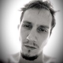  ,   Vi, 28 ,     , c 