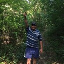 ���������� ���������, ���� ������� ���, 47 ���, ������������ ��� ����� � ���������, c�������� ���������, ���������