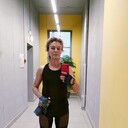  -,   , 46 ,     , c 
