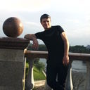  ,   , 35 ,   