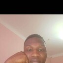  ,   Kay, 33 ,   ,   