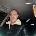 ���������� �������, ���� ������� �����, 33 ����, ������������ ��� ����� � ���������, c�������� ���������