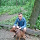  ,   , 46 ,   ,   , c , 