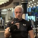 ���������� ����, ���� ������� ���, 59 ���, ������������ ��� ������, ����� � ���������