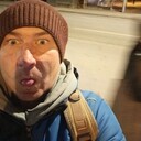  -,   Maxim, 35 ,   ,   