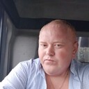  ,   , 37 ,     , c 