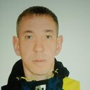 ���������� �����������, ���� ������� �����, 45 ���, ������������ ��� ������, ����� � ���������