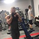 ���������� ������, ���� ������� �������, 38 ���, ������������ ��� ������, ���������