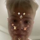 ���������� �����-���������, ���� ����� ����, 23 ����, ������������ ��� ������, ����� � ���������