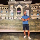 ���������� ������, ���� ������� Chris, 33 ����, ������������ ��� ������, ����� � ���������