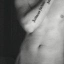 ���������� �����-���������, ���� ������� ���������, 30 ���, ������������ ��� ������