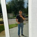 ���������� ������, ���� ������� ������, 34 ����, ������������ ��� ������, ����� � ���������