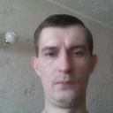  ,   Valeriy, 45 ,   ,   , c , 