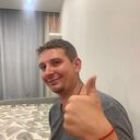 ���������� ������, ���� ������� ������, 34 ����, ������������ ��� ����� � ���������, c�������� ���������